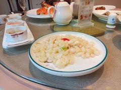 -太湖明珠大酒店(吴中店)