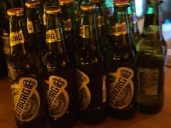 -不二·民谣音乐餐酒吧(万寿宫历史文化街区店)