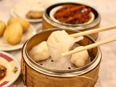 -凤城酒家(渣华道)