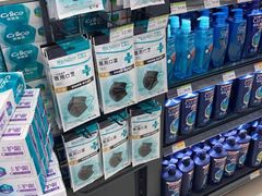 -永辉超市(中南城店)