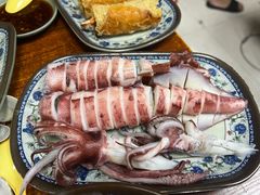 -福州人铭小吃