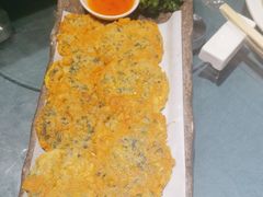 -谢氏老金口七号宴(武昌大道店)