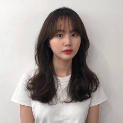 -AYO SALON