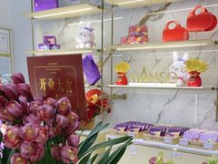 -元祖食品GANSO(常州新北区店)