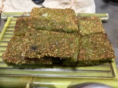 -百姓·百味家宴油茶(红街店)