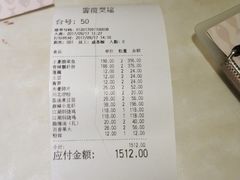 -鼎盛蜀坊·重庆江湖菜(市桥地铁站店)
