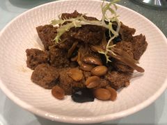 -上海会馆(香港名都店)