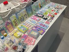 -萌物合辑(新中关购物中心店)