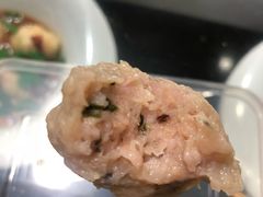 -无影脚佛山陈氏盲公丸始创店(飞鸿街店)