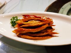 -苏浙汇(朝外店)