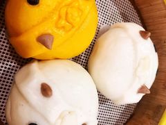 -格朗合米线(社会山店)