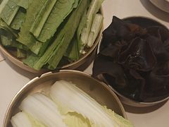 -刘一锅筋头巴脑(大悦城C店)