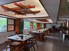 -土连锅·现熬养生汤锅(梁家巷店)
