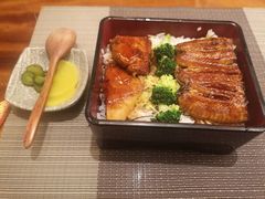 -森味花园·日本料理(伊藤洋华堂亚运村店)