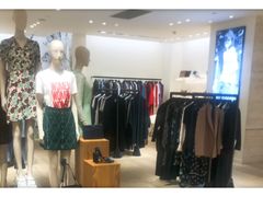 -sandro(王府中环店)
