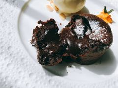 -Kitchen·Y洋厨房西餐厅(王府壹号店)