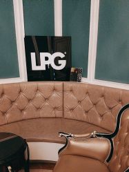 点击看大图 -MASA玛萨美容