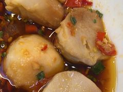 -烹湘·鲜炒湖南土菜(海珠店)