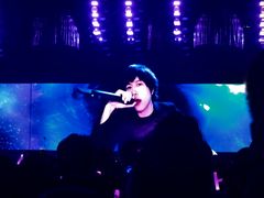 -八万人体育馆-外场足球场