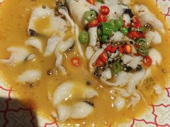 -童福兴·南京菜(老门东店)