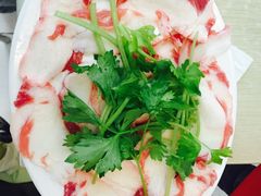 -粤潮魏记牛肉火锅(爱家·金河湾南区店)