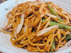 -浦阳面馆(萧山店)