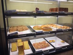 -85度C(苏州石路店)