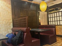 -蘭·日本料理铁板烧(碧云路店)