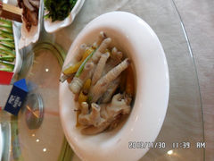 SAM_0682-锦绣天堂大酒店