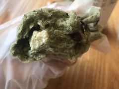 -奈雪的茶(大梅沙8号仓店)