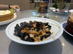 -楚鱼王·河鲜·湖北菜(华农店)