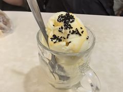 -陈辉鱼圆(五马步行街店)