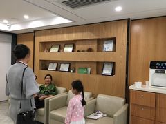 -耀光牙科(南园店)