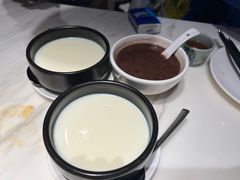 -陶陶居酒家(新天地店)