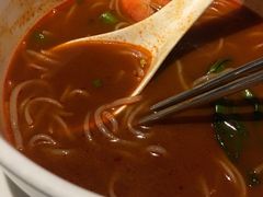 -杯子红牛排(南庄吉利广场店)