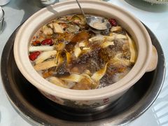 -名善山珍·野生菌汤锅(文殊院店)