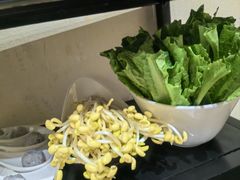 -臻牧壹品雪花牛肉火锅(大兴九臻店)