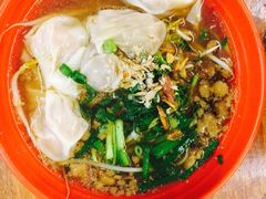 -甘味食堂(素食料理/蔬食料理/恆春美食)