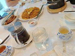 -御彩酒家(东风东路店)