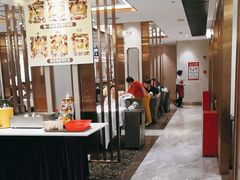 -稻香酒家·35年老字号(侨光店)