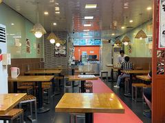 -四方面荘(常丰花园店)
