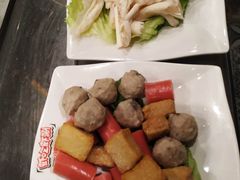 -虾吃虾涮(吾悦广场店)