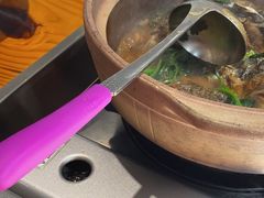 -九道菜有鸡鱼头(石鼓路店)