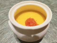 -小梅鸽香港餐厅·小鼎玖煲(南湖店)