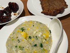 -鼎泰丰(德基广场店)