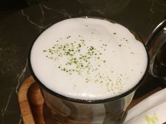 -星巴克臻选(北京前门大街店)
