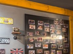 -伯爵·沉浸式超级密室·直营店