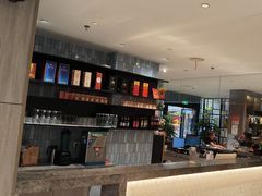-忆家一宴(大木桥路旗舰店)