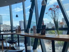 -同步齿科·数字化正畸种植口腔中心(珠海店)