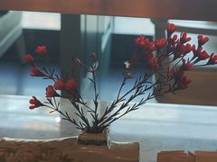 -南堂馆·新川菜(春熙路店)